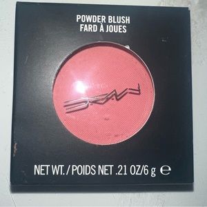 MAC Cosmetics Powder Blush